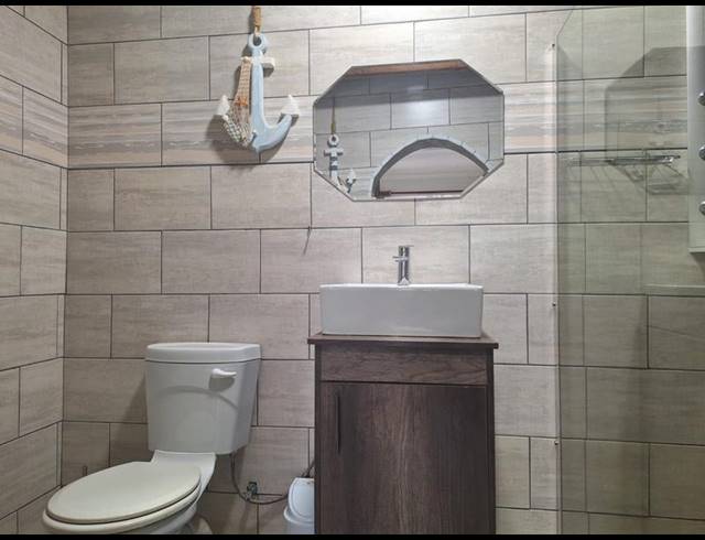 4 BEDROOM HOUSE FOR SALE IN EDELWEISS